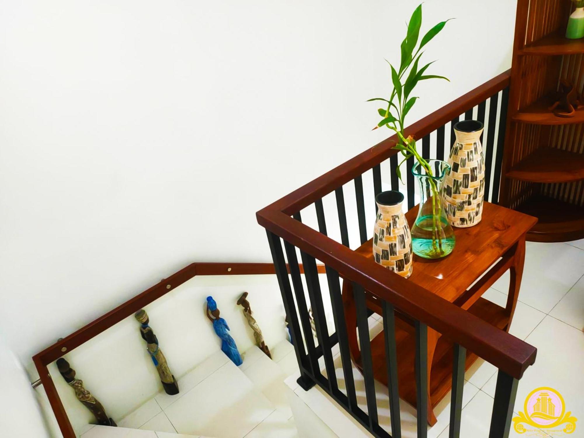 3Bedroom Villa Kepiting Central Sanur Exterior photo
